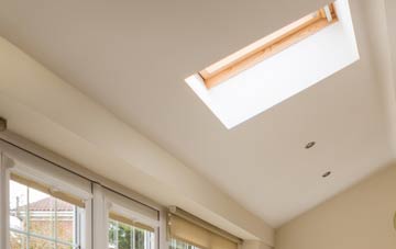New Moston conservatory roof insulation companies