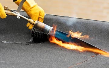 flat roof repairs New Moston, Greater Manchester