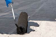 find rated New Moston roof sealing companies