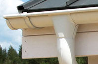 free New Moston gutter installer quotes