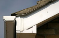 free New Moston soffit quotes